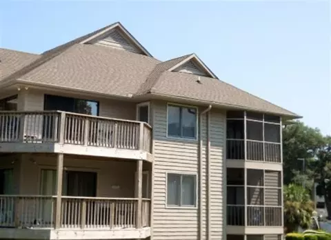814 Colony Pl #E, Sunset Beach, NC 28468 photo 22