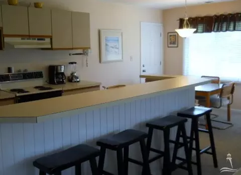 814 Colony Pl #E, Sunset Beach, NC 28468 photo 5