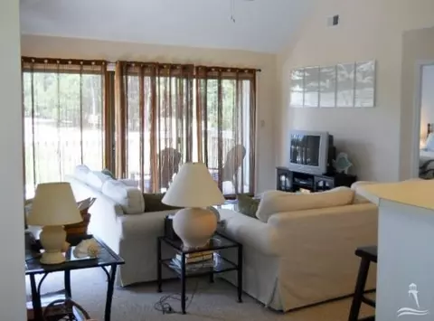 814 Colony Pl #E, Sunset Beach, NC 28468 photo 4