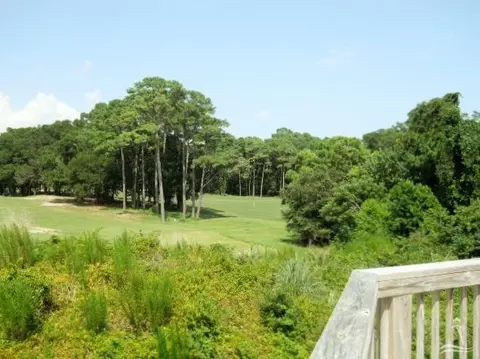 814 Colony Pl #E, Sunset Beach, NC 28468 photo 19