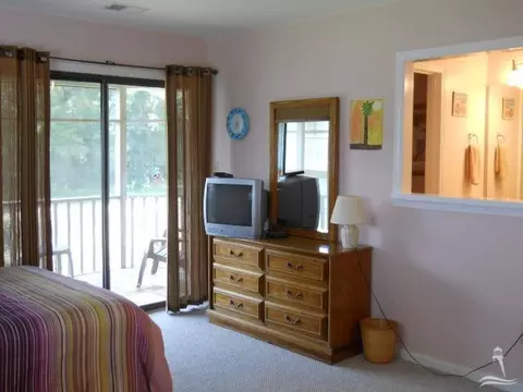814 Colony Pl #E, Sunset Beach, NC 28468 photo 13