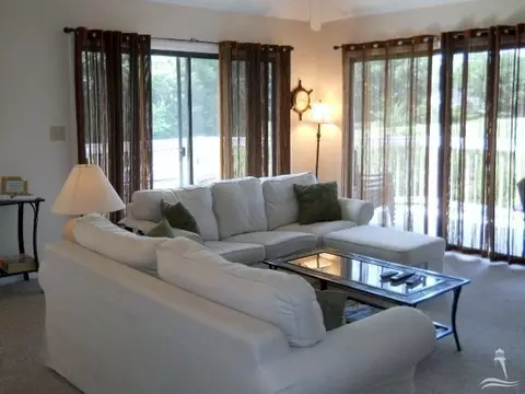 814 Colony Pl #E, Sunset Beach, NC 28468 photo 3