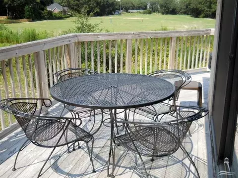 814 Colony Pl #E, Sunset Beach, NC 28468 photo 18
