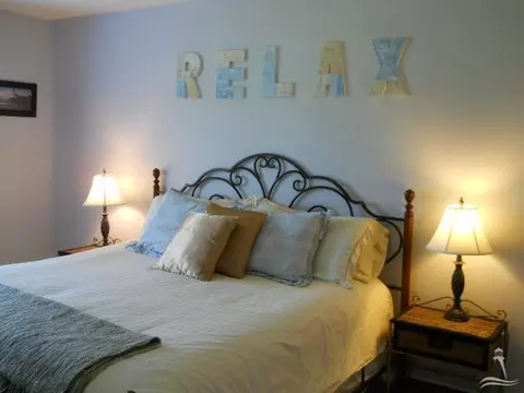 814 Colony Pl #E, Sunset Beach, NC 28468 photo 8