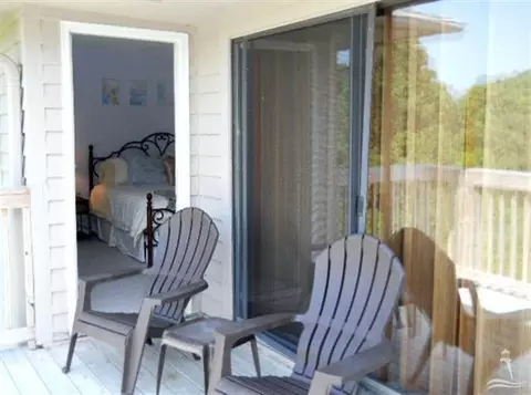 814 Colony Pl #E, Sunset Beach, NC 28468 photo 16