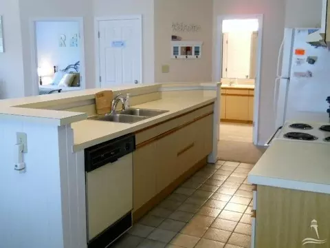 814 Colony Pl #E, Sunset Beach, NC 28468 photo 6