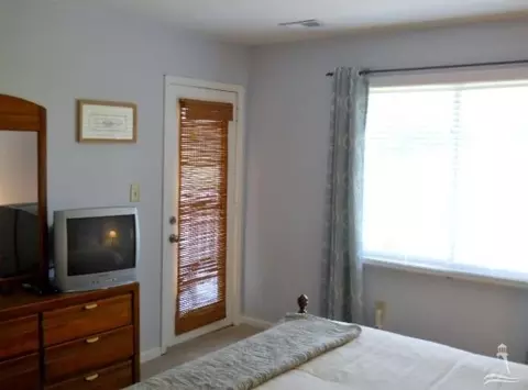 814 Colony Pl #E, Sunset Beach, NC 28468 photo 10