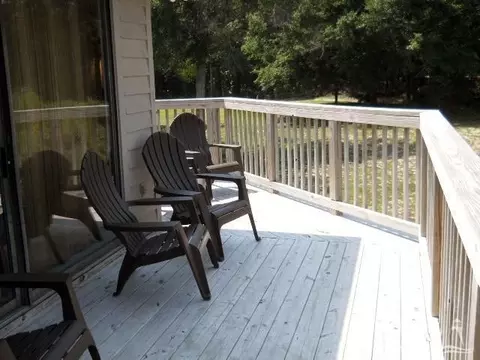 814 Colony Pl #E, Sunset Beach, NC 28468 photo 17