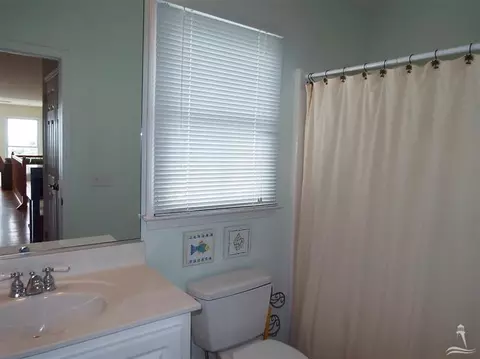 161 Ocean Blvd E, Holden Beach, NC 28462 photo 19