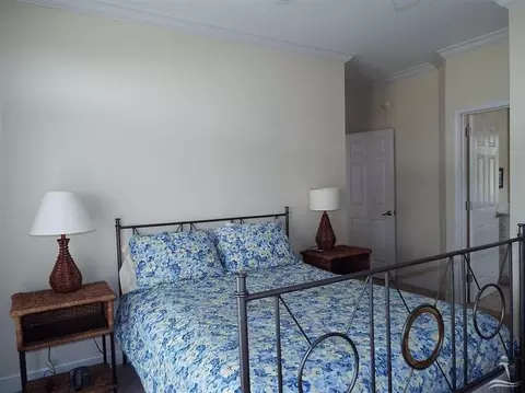 161 Ocean Blvd E, Holden Beach, NC 28462 photo 20