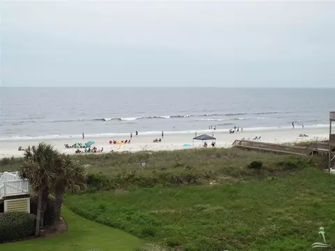 161 Ocean Blvd E, Holden Beach, NC 28462 photo 29