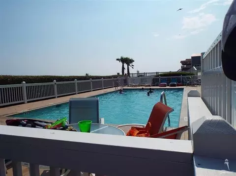 161 Ocean Blvd E, Holden Beach, NC 28462 photo 6