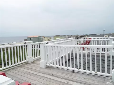161 Ocean Blvd E, Holden Beach, NC 28462 photo 28