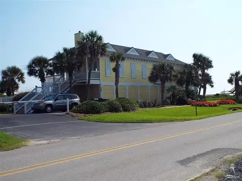161 Ocean Blvd E, Holden Beach, NC 28462 photo 5