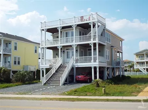 161 Ocean Blvd E, Holden Beach, NC 28462 photo 3