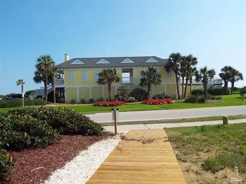161 Ocean Blvd E, Holden Beach, NC 28462 photo 4