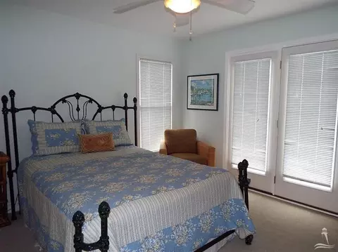 161 Ocean Blvd E, Holden Beach, NC 28462 photo 18