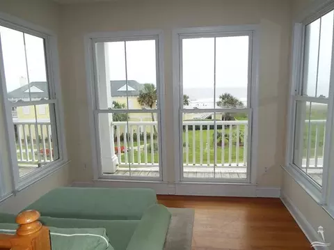 161 Ocean Blvd E, Holden Beach, NC 28462 photo 16