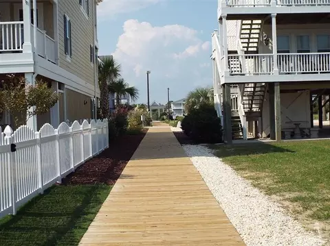161 Ocean Blvd E, Holden Beach, NC 28462 photo 8