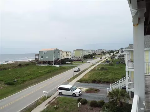 161 Ocean Blvd E, Holden Beach, NC 28462 photo 30