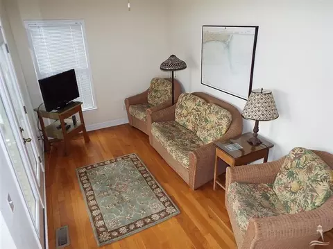 161 Ocean Blvd E, Holden Beach, NC 28462 photo 24