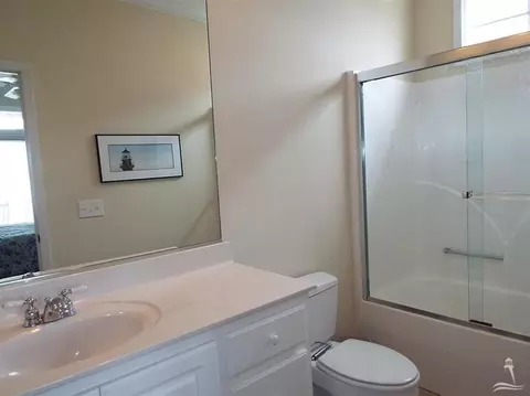 161 Ocean Blvd E, Holden Beach, NC 28462 photo 21