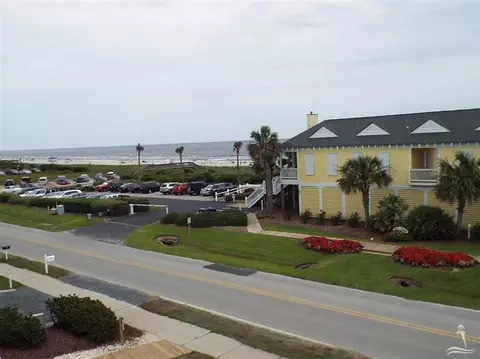 161 Ocean Blvd E, Holden Beach, NC 28462 photo 27