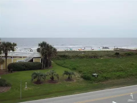 161 Ocean Blvd E, Holden Beach, NC 28462 photo 26