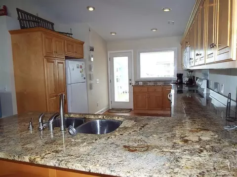 161 Ocean Blvd E, Holden Beach, NC 28462 photo 11