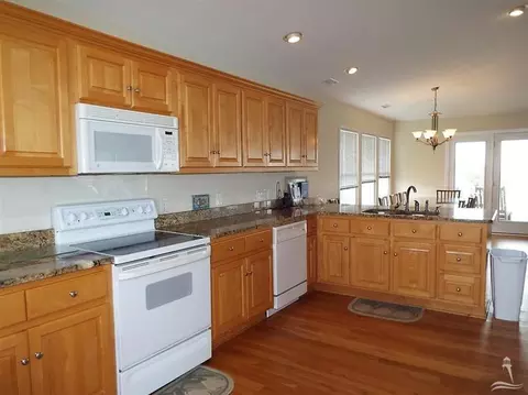 161 Ocean Blvd E, Holden Beach, NC 28462 photo 13
