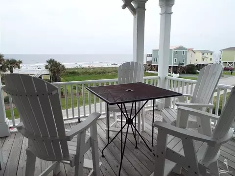161 Ocean Blvd E, Holden Beach, NC 28462 photo 25