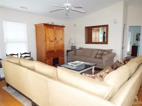 161 Ocean Blvd E, Holden Beach, NC 28462 photo 17