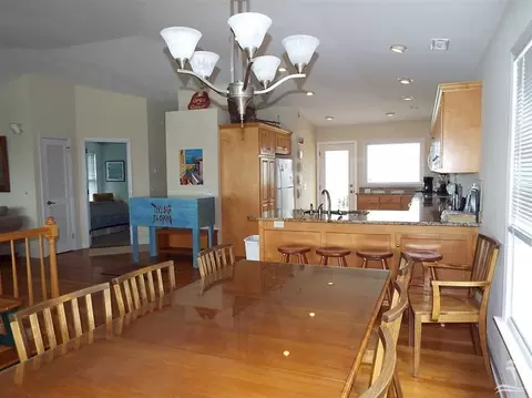 161 Ocean Blvd E, Holden Beach, NC 28462 photo 12