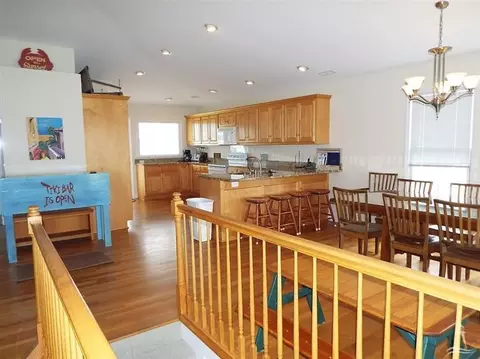 161 Ocean Blvd E, Holden Beach, NC 28462 photo 14