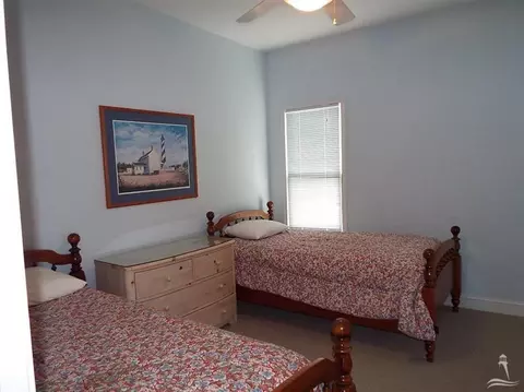 161 Ocean Blvd E, Holden Beach, NC 28462 photo 23