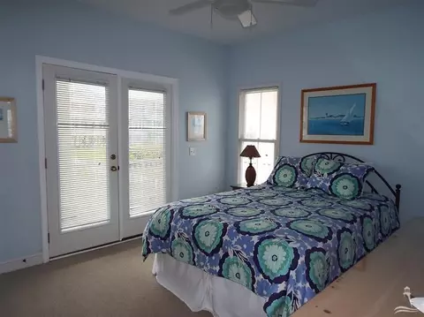 161 Ocean Blvd E, Holden Beach, NC 28462 photo 22