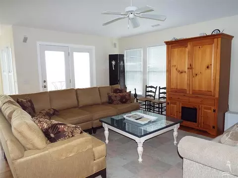 161 Ocean Blvd E, Holden Beach, NC 28462 photo 15
