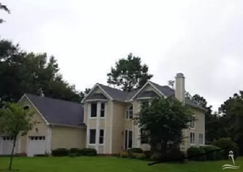 Undisclosed, Supply, NC 28462 photo 1