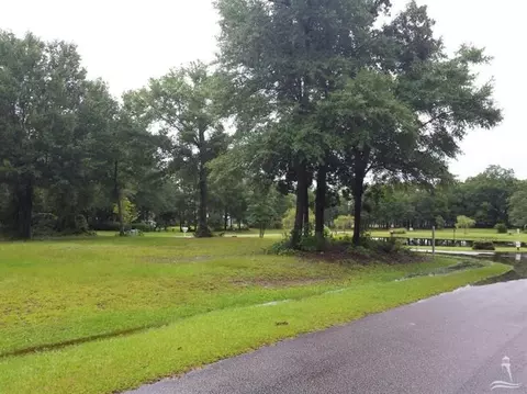 Undisclosed, Supply, NC 28462 photo 8