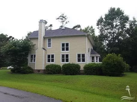 Undisclosed, Supply, NC 28462 photo 5