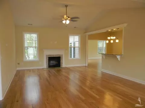 6 Edinburgh Dr, Shallotte, NC 28470 photo 2