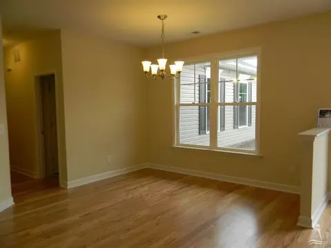 6 Edinburgh Dr, Shallotte, NC 28470 photo 7