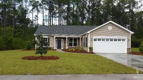 6 Edinburgh Dr, Shallotte, NC 28470 photo 1