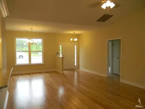 6 Edinburgh Dr, Shallotte, NC 28470 photo 6