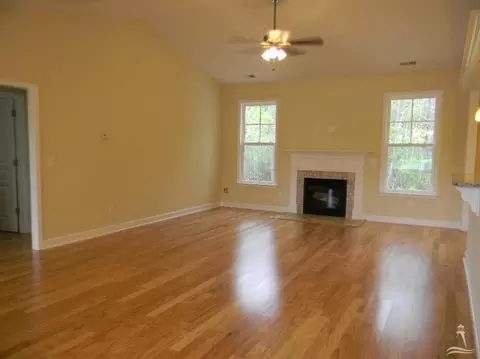 6 Edinburgh Dr, Shallotte, NC 28470 photo 3