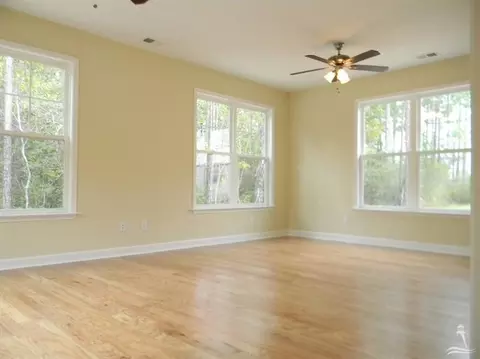 6 Edinburgh Dr, Shallotte, NC 28470 photo 5