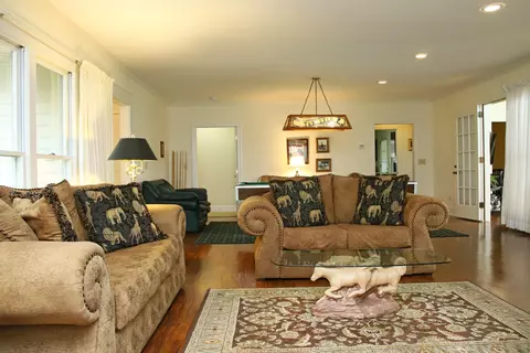 25 Augusta National Dr, Pinehurst, NC 28374 photo 7