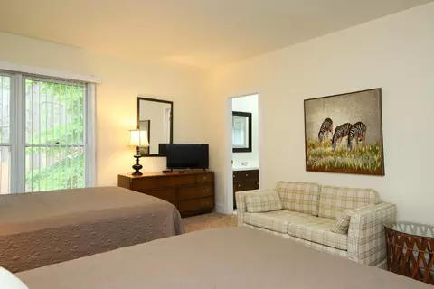 25 Augusta National Dr, Pinehurst, NC 28374 photo 27