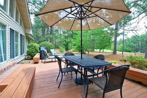 25 Augusta National Dr, Pinehurst, NC 28374 photo 29