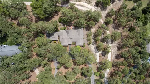 25 Augusta National Dr, Pinehurst, NC 28374 photo 34